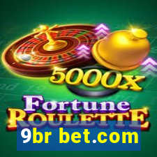 9br bet.com